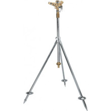 Bradas GKV604424 3 / 4"