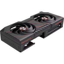 Sapphire Radeon RX 9070 GRE Pulse Gaming OC 12GB GDDR6 192bit
