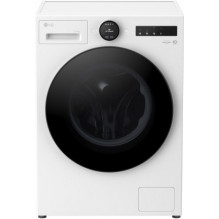 LG F4X7011TWB LG F4X7011TWB