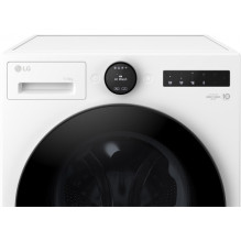 LG F4X7011TWB LG F4X7011TWB