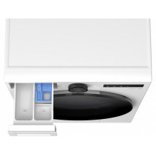 LG F4X7011TWB LG F4X7011TWB