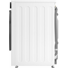LG F4X7011TWB LG F4X7011TWB