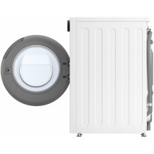 LG F4X7011TWB LG F4X7011TWB