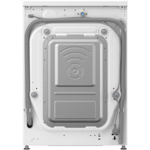 LG F4X7011TWB LG F4X7011TWB