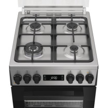Whirlpool W5G8LMSWTX