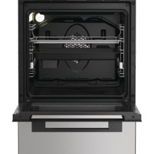 Whirlpool W5G8LMSWTX