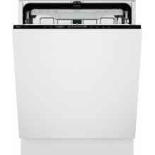 AEG GI8200X5TN