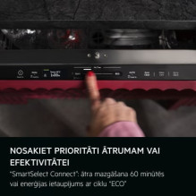 AEG GI8200X5TN