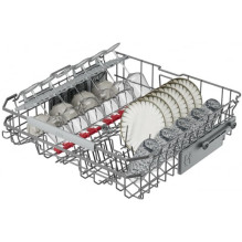 AEG GI8200X5TN