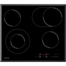 Samsung CTR164NC01 Samsung CTR164NC01