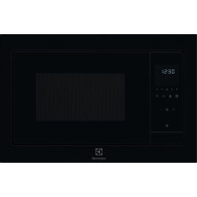 „Electrolux LMS4253TBK“