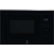 „Electrolux LMS4253TBX“