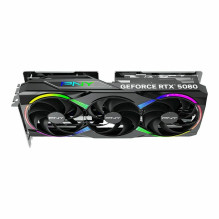 PNY GeForce RTX 5080 ARGB...
