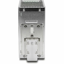 Servera barošanas bloks TRENDnet DIN sliedei 48V 240W barošanas avots TI-PG80 - TI-S24048 Servera barošanas bloks TRENDnet DIN sliedei 48V 240W barošanas avots TI-PG80 - TI-S24048