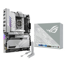 Pamatplate Asus ROG MAXIMUS...