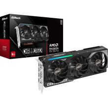 Karta graficzna Radeon RX...