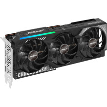 Karta graficzna Radeon RX 9070 Challenger 16GB Karta graficzna Radeon RX 9070 Challenger 16GB