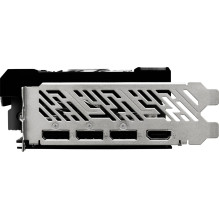 Karta graficzna Radeon RX 9070 Challenger 16GB Karta graficzna Radeon RX 9070 Challenger 16GB