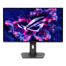 Monitor Asus ROG Strix OLED XG27UCDMG (90LM0B20-B01971)