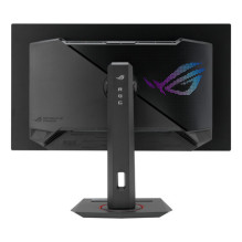 Monitor Asus ROG Strix OLED XG27UCDMG (90LM0B20-B01971)