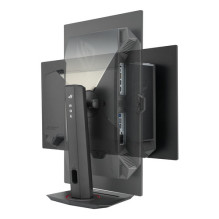 Monitor Asus ROG Strix OLED XG27UCDMG (90LM0B20-B01971)