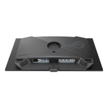 Monitor Asus ROG Strix OLED XG27UCDMG (90LM0B20-B01971)