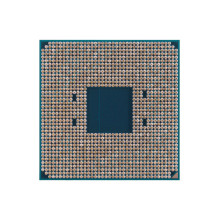 AMD Ryzen 7 5700X processor 3.4 GHz 32 MB L3 AMD Ryzen 7 5700X processor 3.4 GHz 32 MB L3