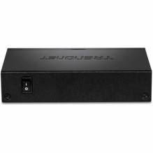 Switch TRENDnet TPE-TG52 (AP-399682) Switch TRENDnet TPE-TG52 (AP-399682)