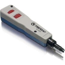 TRENDnet installation tool...