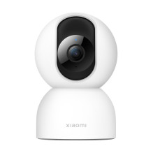Kamera IP Xiaomi Smart...