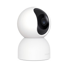 Kamera IP Xiaomi Smart Camera Ultra HD 4Mpx Kamera IP Xiaomi Smart Camera Ultra HD 4Mpx