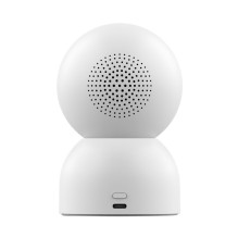Xiaomi C400 Smart Camera 1440p / 360°