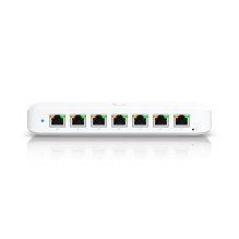 Switch, UBIQUITI, Ultra, Ultra 60W, 30 Watts, USW-ULTRA-60W Switch, UBIQUITI, Ultra, Ultra 60W, 30 Watts, USW-ULTRA-60W