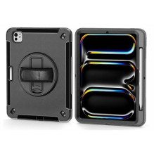 4smarts Rugged Case Grip...