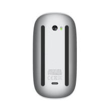 Apple Magic mouse Office Ambidextrous Bluetooth