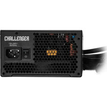 Power supply ASRock Challenger Gold 850W (CL-850G) Power supply ASRock Challenger Gold 850W (CL-850G)