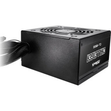 Power supply ASRock Challenger Gold 850W (CL-850G) Power supply ASRock Challenger Gold 850W (CL-850G)