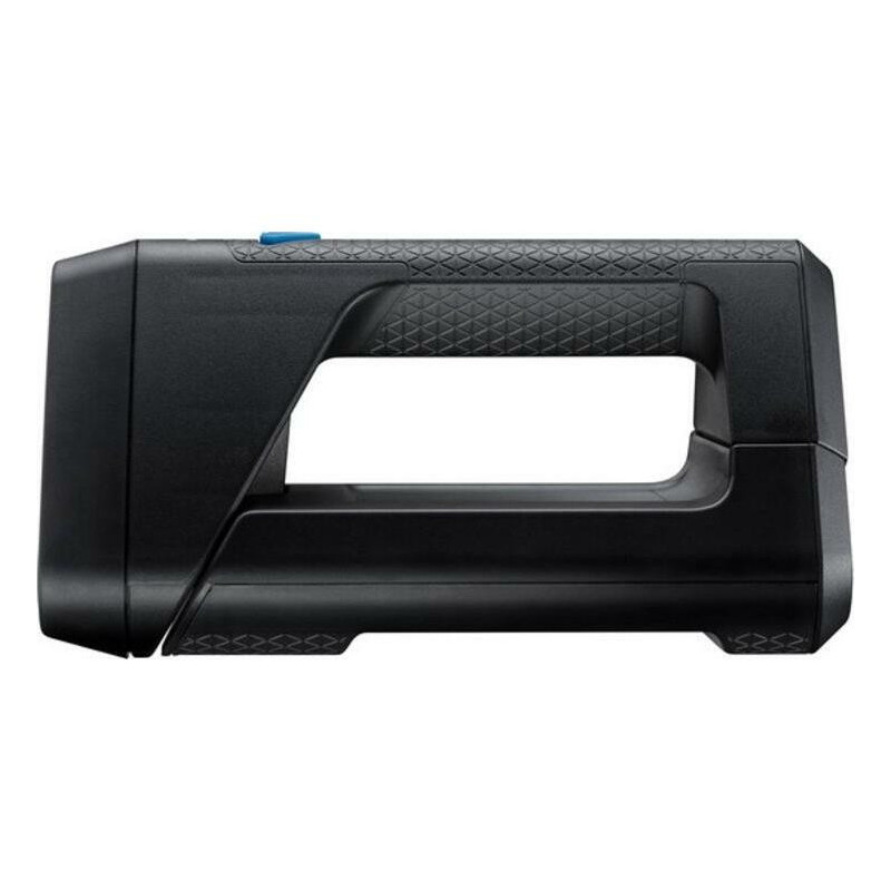 Varta flashlight Work Flex BL30R int. battery