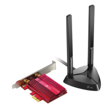 TP-LINK TPLINK WLAN-Karte...