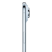 IPHONE AIR SKY BLUE 256GB