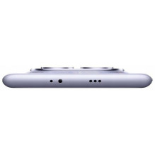 Xiaomi Redmi Note 15 5G 6GB / 128GB, purple (EU) Xiaomi Redmi Note 15 5G 6GB / 128GB, purple (EU)