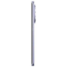 Xiaomi Redmi Note 15 5G 6GB / 128GB, purple (EU) Xiaomi Redmi Note 15 5G 6GB / 128GB, purple (EU)