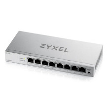 Zyxel GS1200-8HPV3-EU0101F