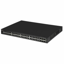 Edimax 54-Port Gigabit PoE+...