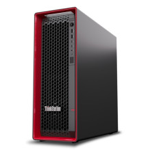 Computer Lenovo Lenovo ThinkStation P5 G2 TW Xeon 636 64 / 1TB RTX2000 W11P Computer Lenovo Lenovo ThinkStation P5 G2 TW Xeon 636 64 / 1TB RTX2000 W11P