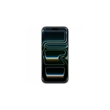 iPhone 17 PRO MAX Silver 1TB