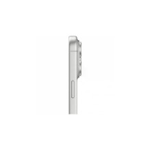 iPhone 17 PRO MAX Silver 1TB