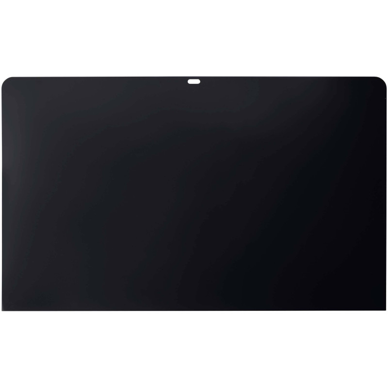 Filter 3M 3M Privacy Filter 24" Apple iMac (16:9) PFMAP004M