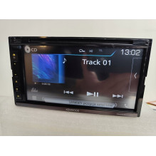 Kenwood DNX5190DABS CD /...