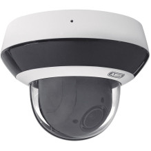 ABUS 2 MP WLAN PTZ mini...
